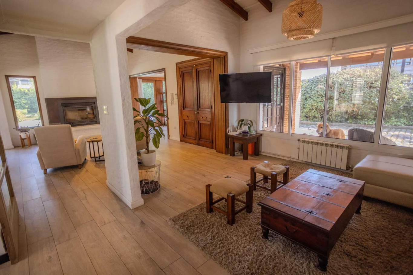 Casa en Parque Miramar, propiedad 299432 -Imagen 6