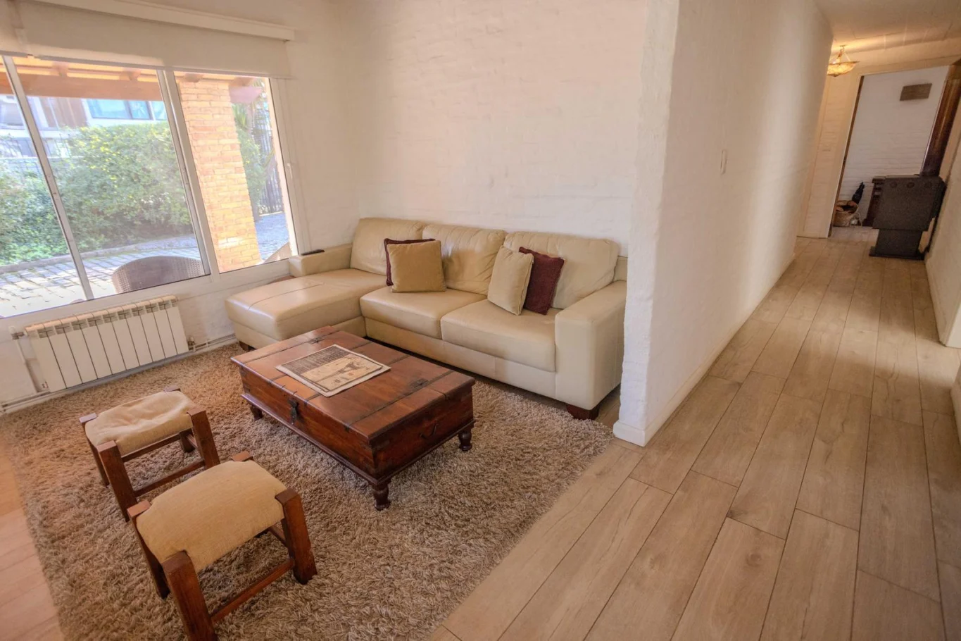 Casa en Parque Miramar, propiedad 299432 -Imagen 7