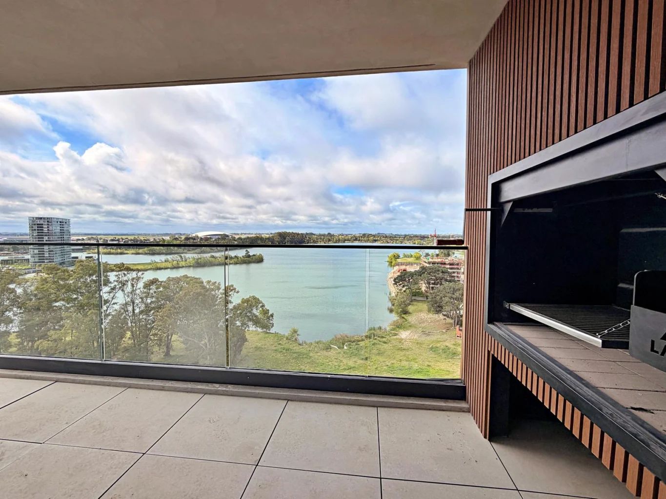 Apartamento en Carrasco Este, propiedad 301518 -Imagen 2