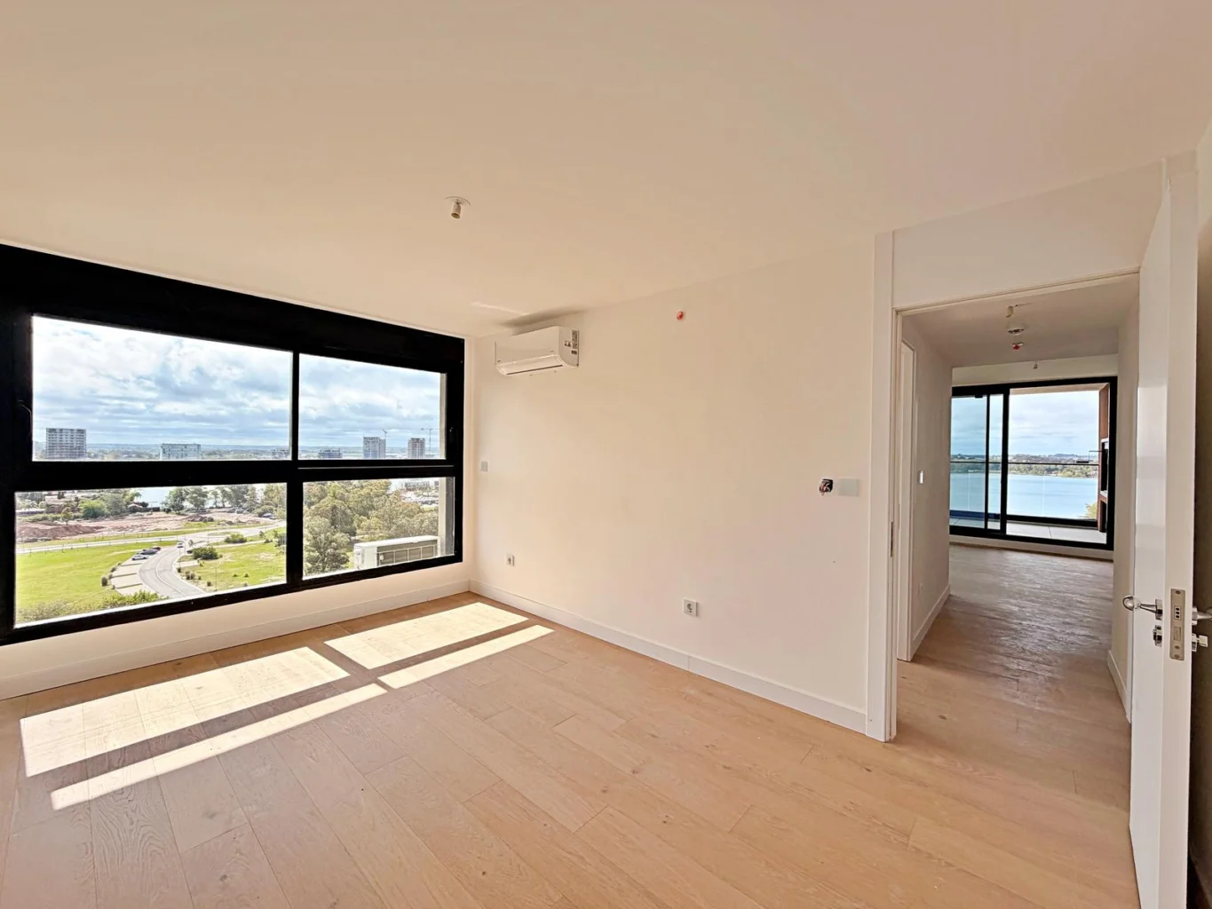 Apartamento en Carrasco Este, propiedad 301518 -Imagen 12