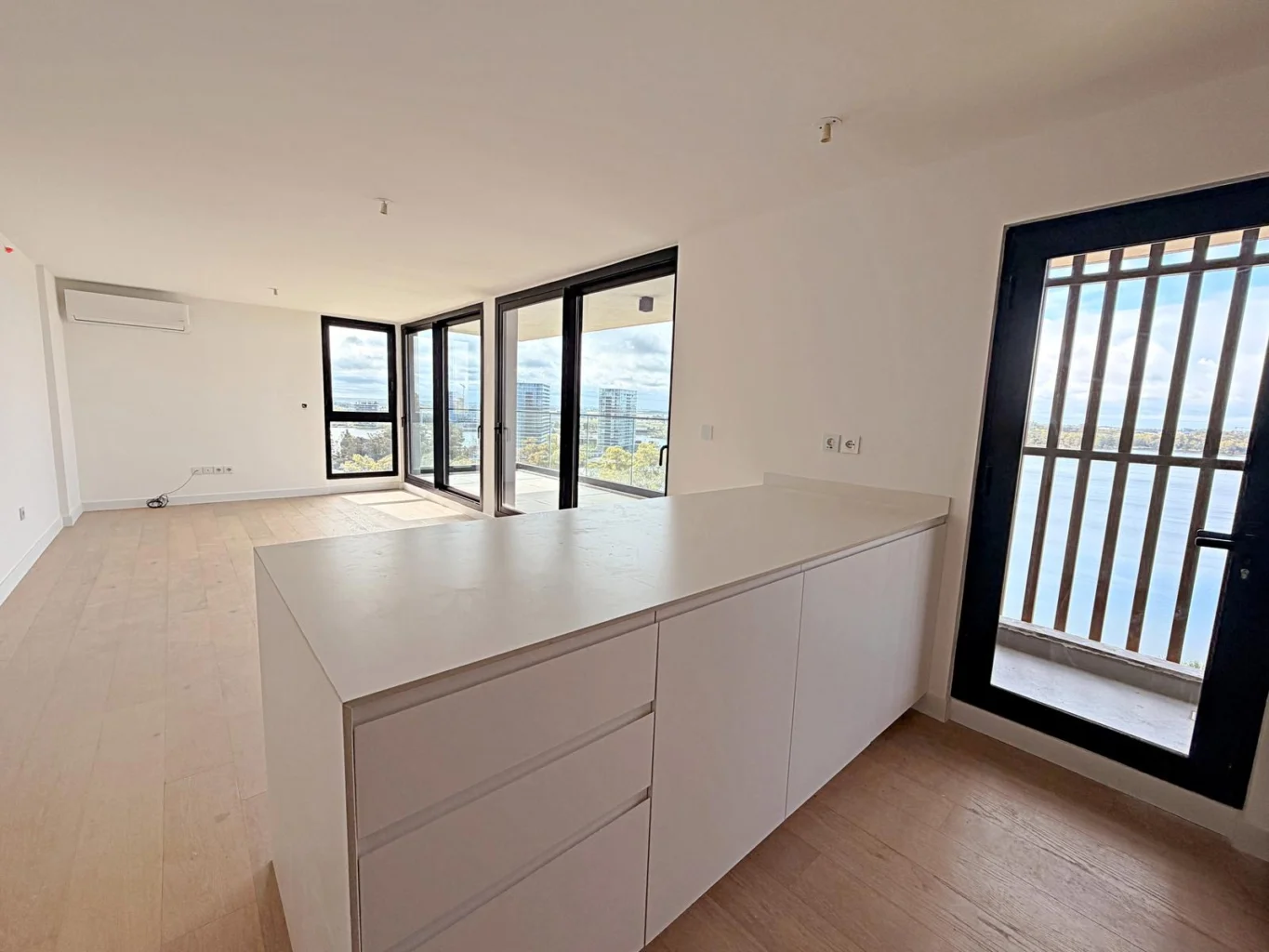 Apartamento en Carrasco Este, propiedad 301518 -Imagen 13