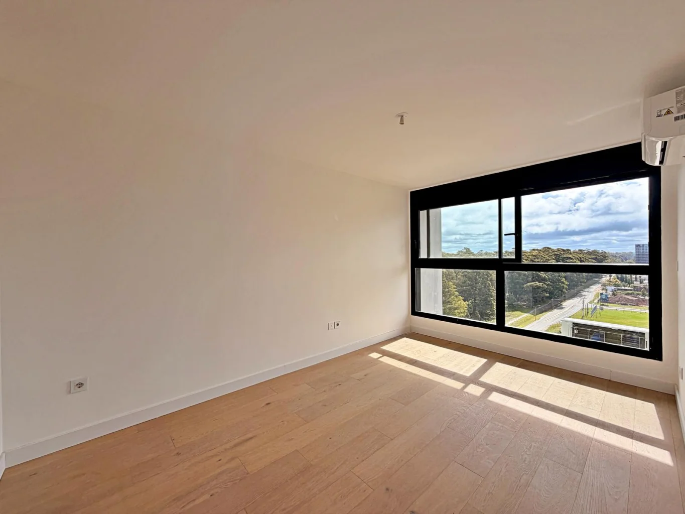 Apartamento en Carrasco Este, propiedad 301518 -Imagen 14