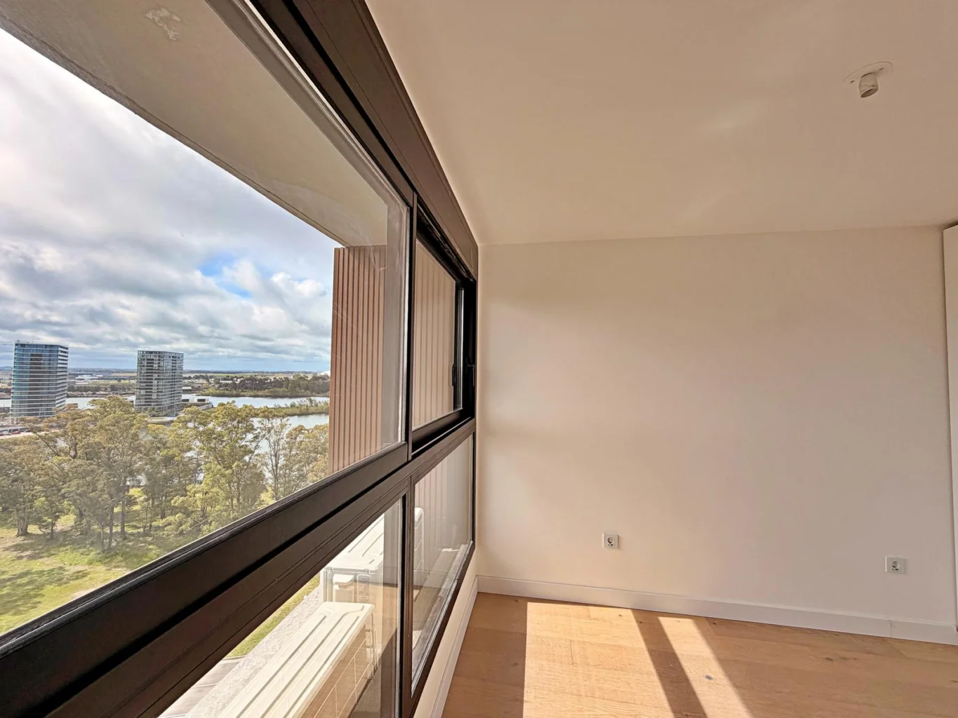Apartamento en Carrasco Este, propiedad 301518 -Imagen 20