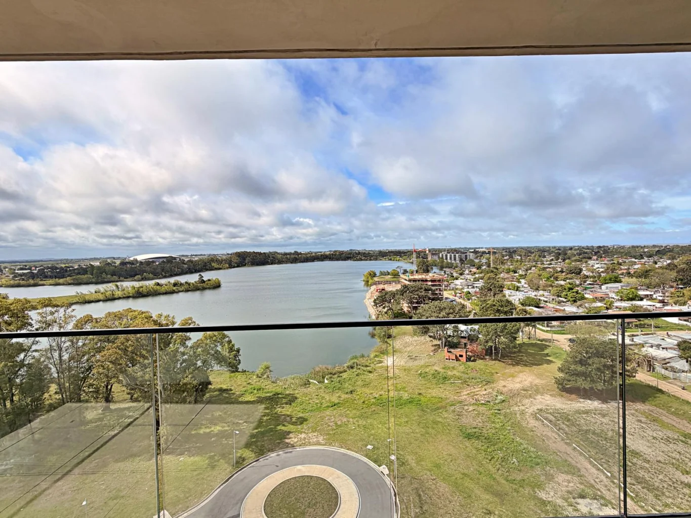 Apartamento en Carrasco Este, propiedad 301518 -Imagen 4