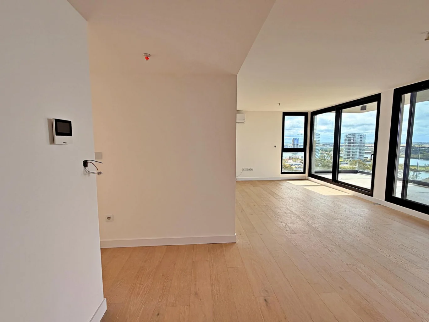 Apartamento en Carrasco Este, propiedad 301518 -Imagen 6
