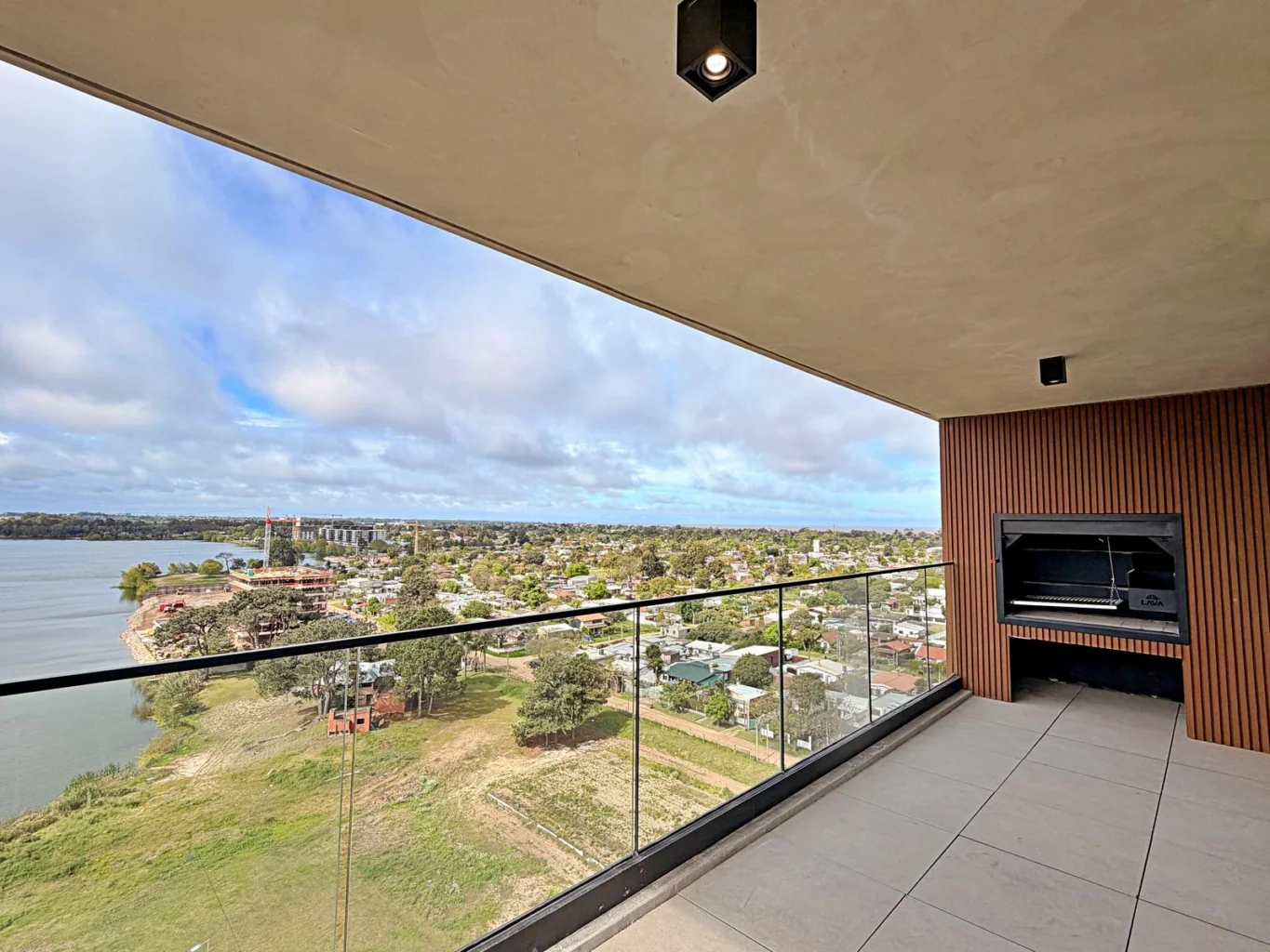 Apartamento en Parque Miramar, propiedad 302529 -Imagen 1