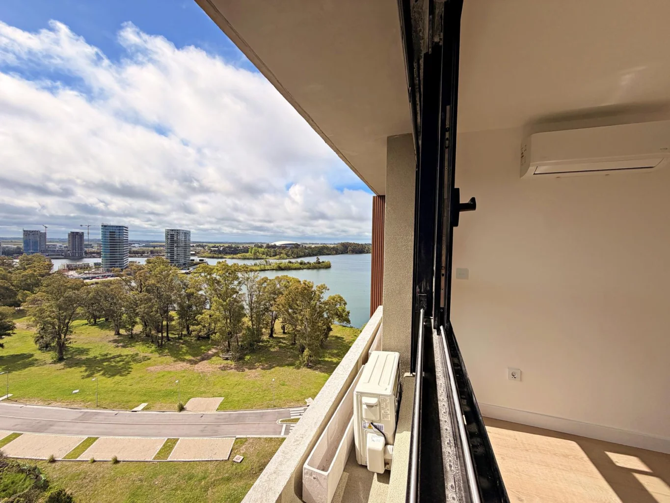 Apartamento en Parque Miramar, propiedad 302529 -Imagen 15