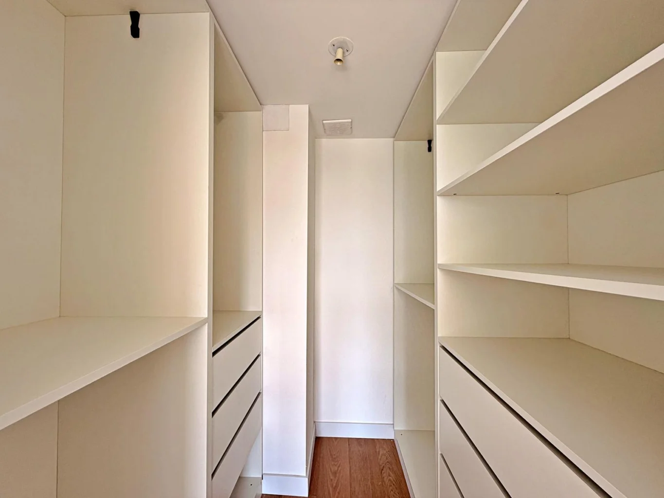 Apartamento en Parque Miramar, propiedad 302529 -Imagen 16
