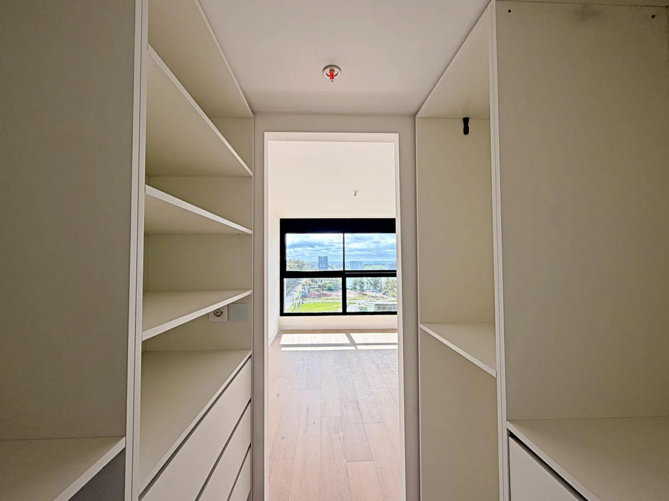 Apartamento en Parque Miramar, propiedad 302529 -Imagen 17