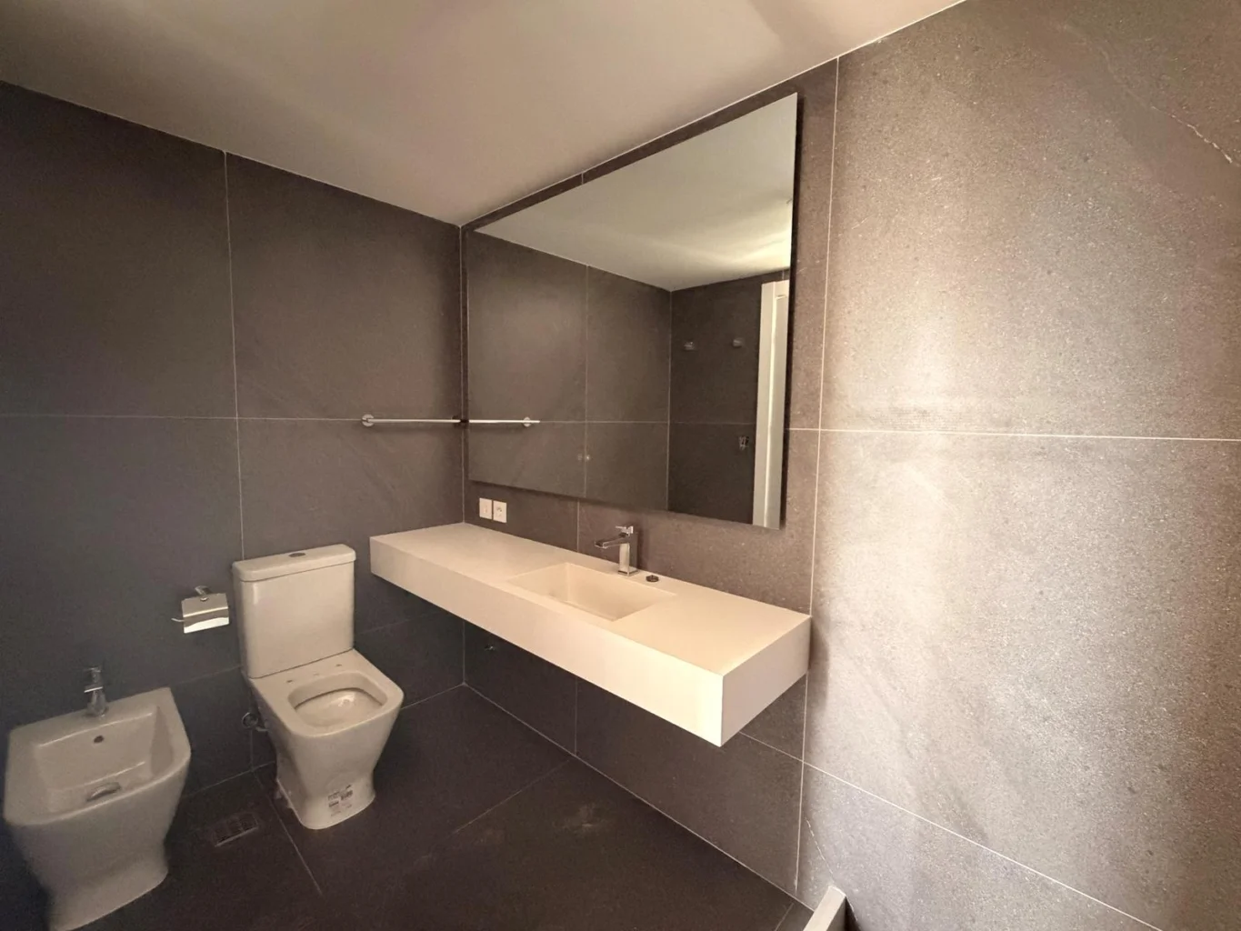 Apartamento en Parque Miramar, propiedad 302529 -Imagen 18