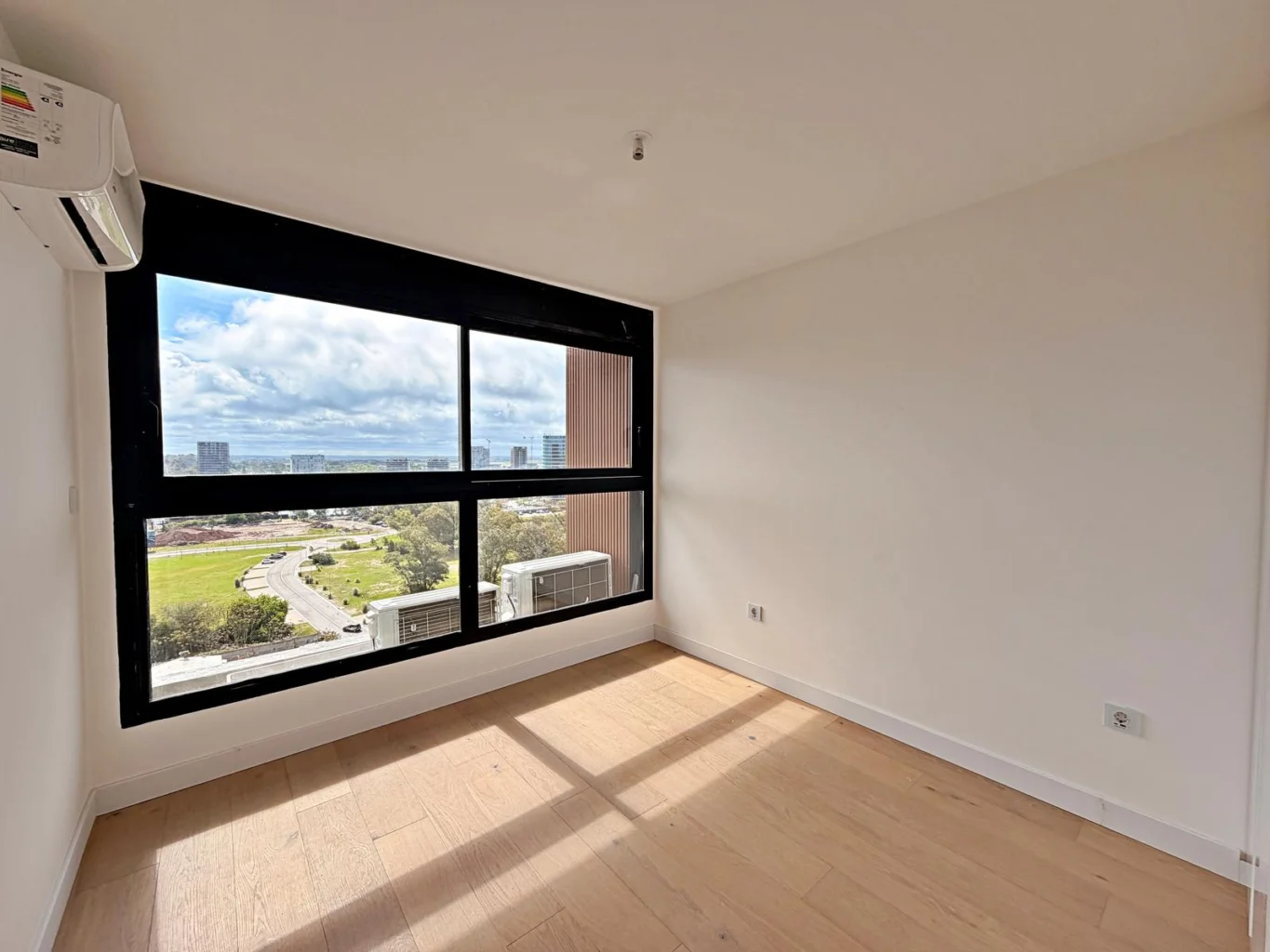 Apartamento en Parque Miramar, propiedad 302529 -Imagen 19