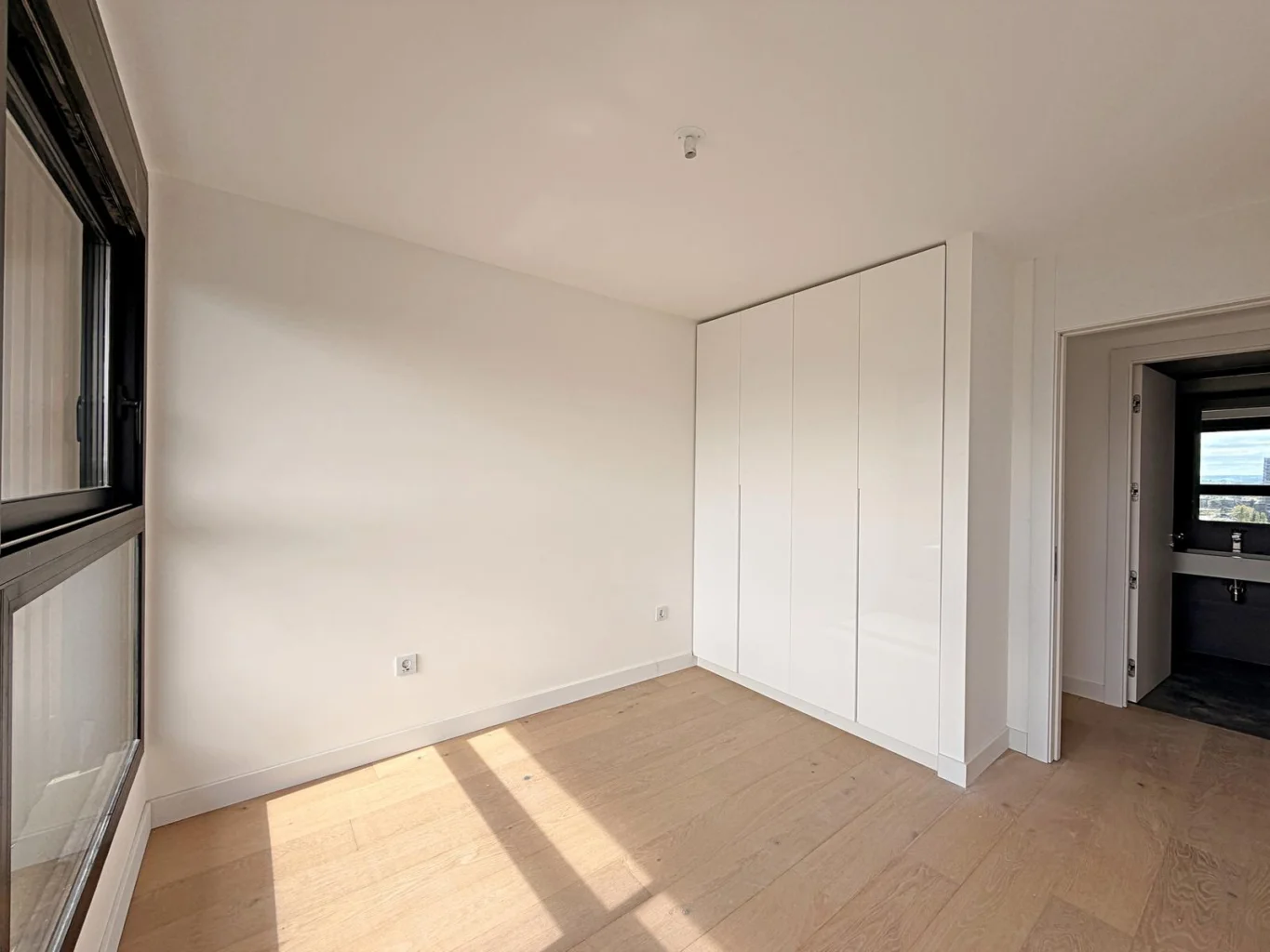 Apartamento en Parque Miramar, propiedad 302529 -Imagen 21
