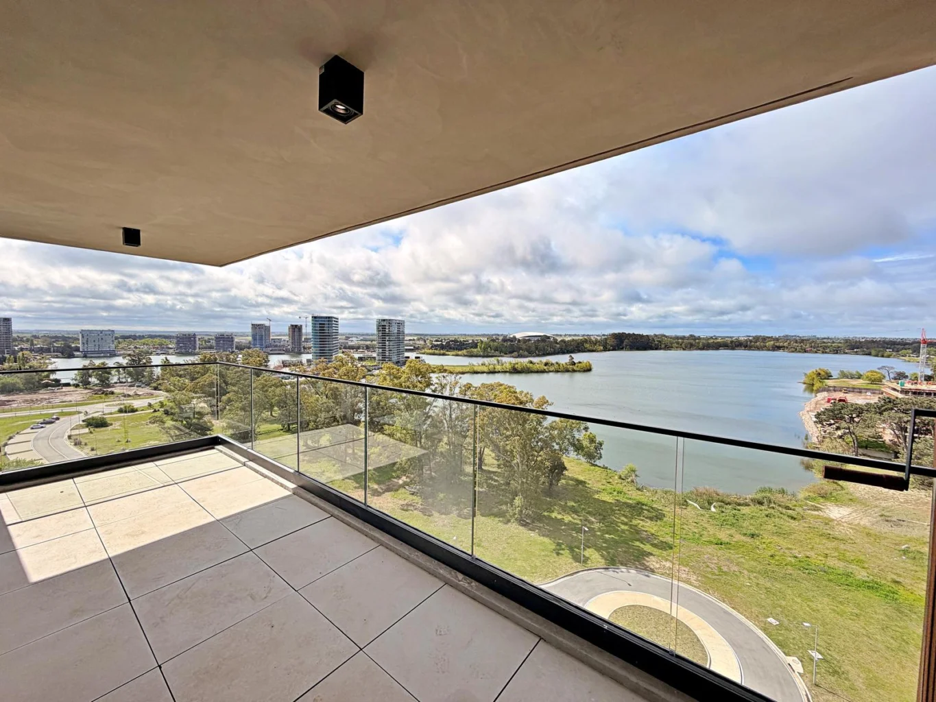 Apartamento en Parque Miramar, propiedad 302529 -Imagen 4