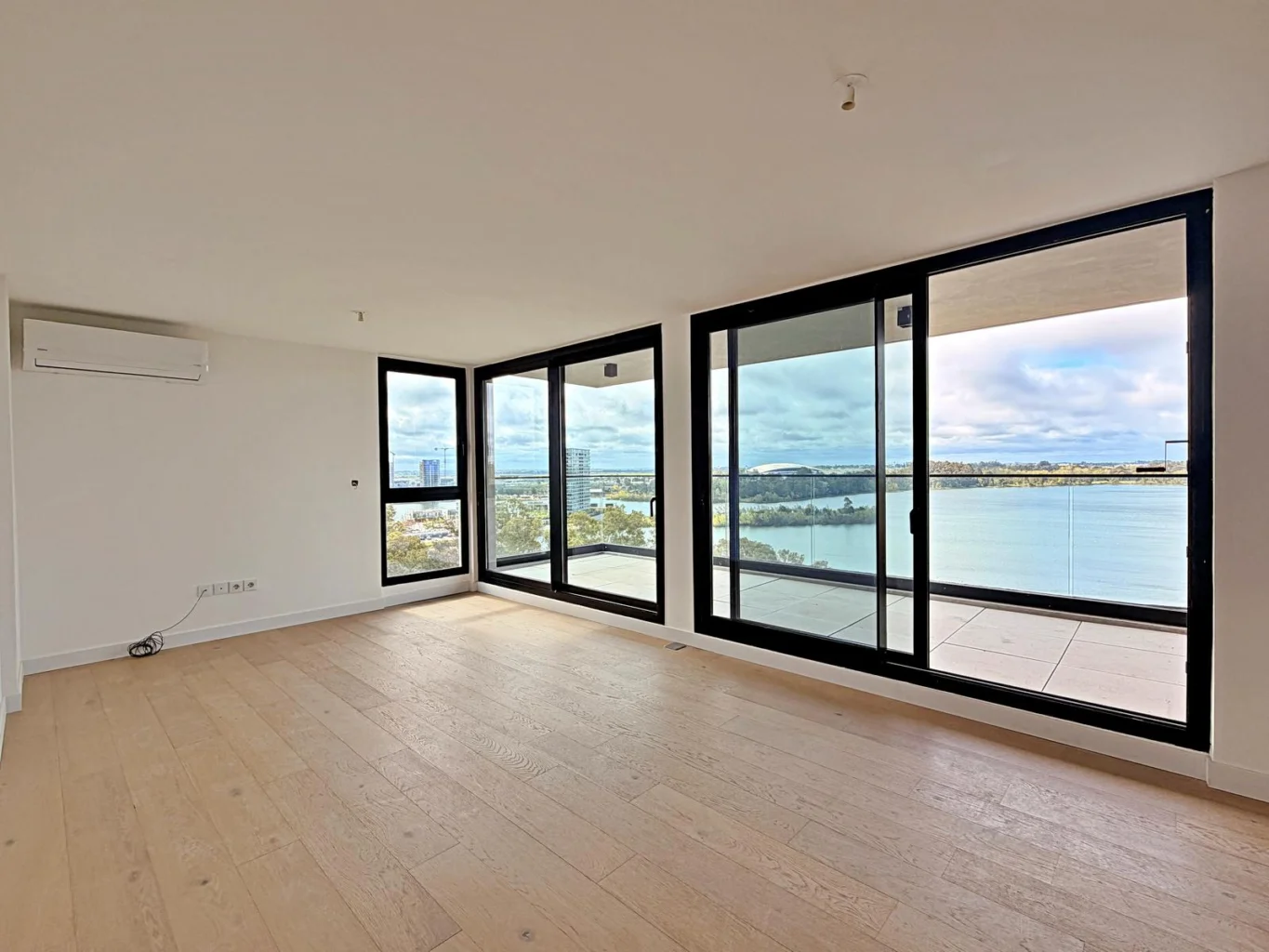 Apartamento en Parque Miramar, propiedad 302529 -Imagen 7