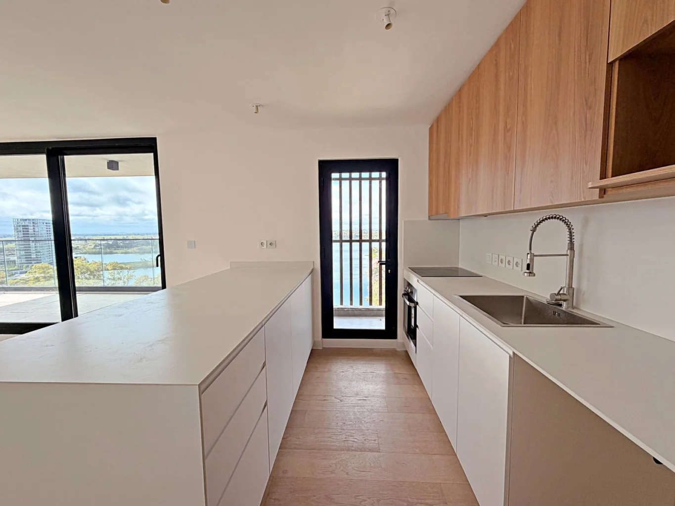Apartamento en Parque Miramar, propiedad 302529 -Imagen 10