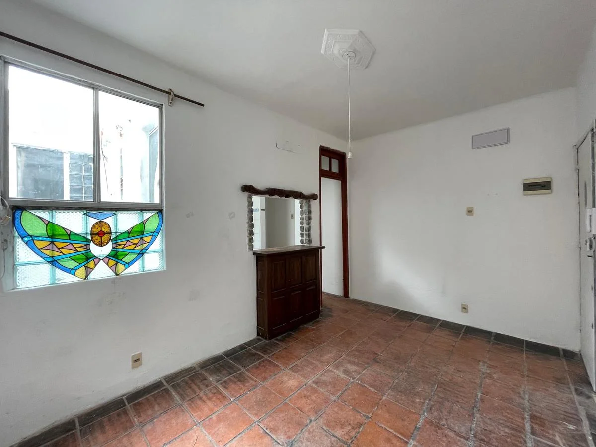 Apartamento en Palermo, propiedad 302819 -Imagen 2