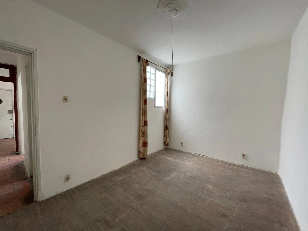 Apartamento en Palermo, propiedad 302819 -Imagen 5