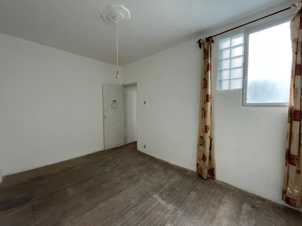 Apartamento en Palermo, propiedad 302819 -Imagen 6