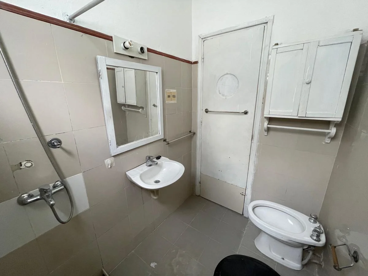 Apartamento en Palermo, propiedad 302819 -Imagen 7