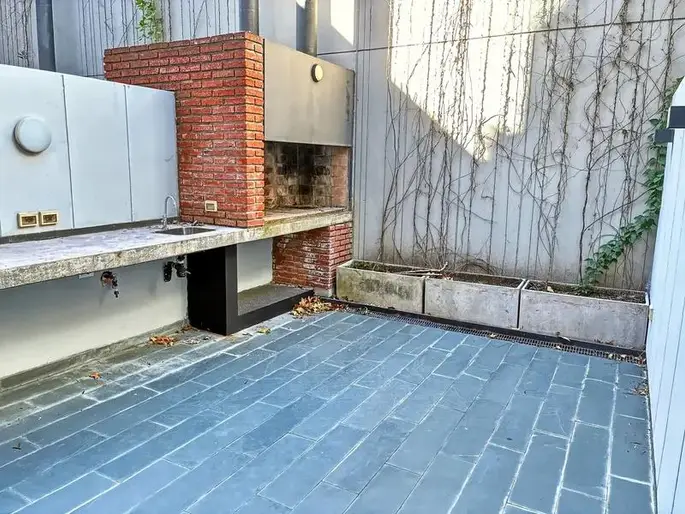 imagen  de la propiedad 274487