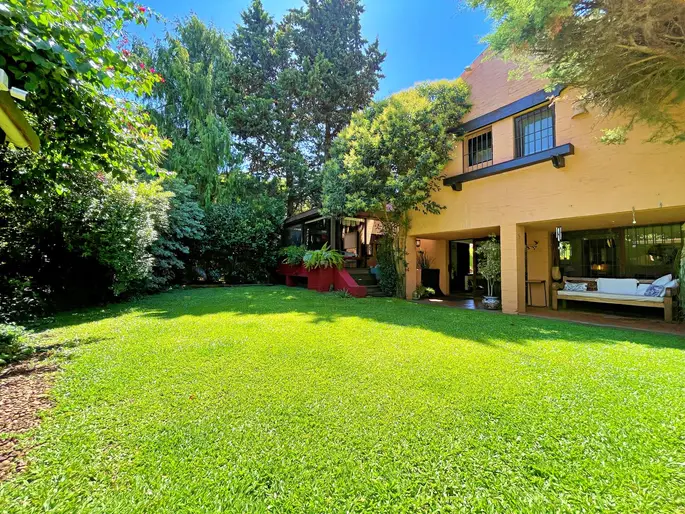 venta Casa 3 dormitorios en Parque Miramar