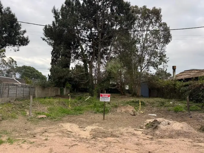 imagen  de la propiedad 296084