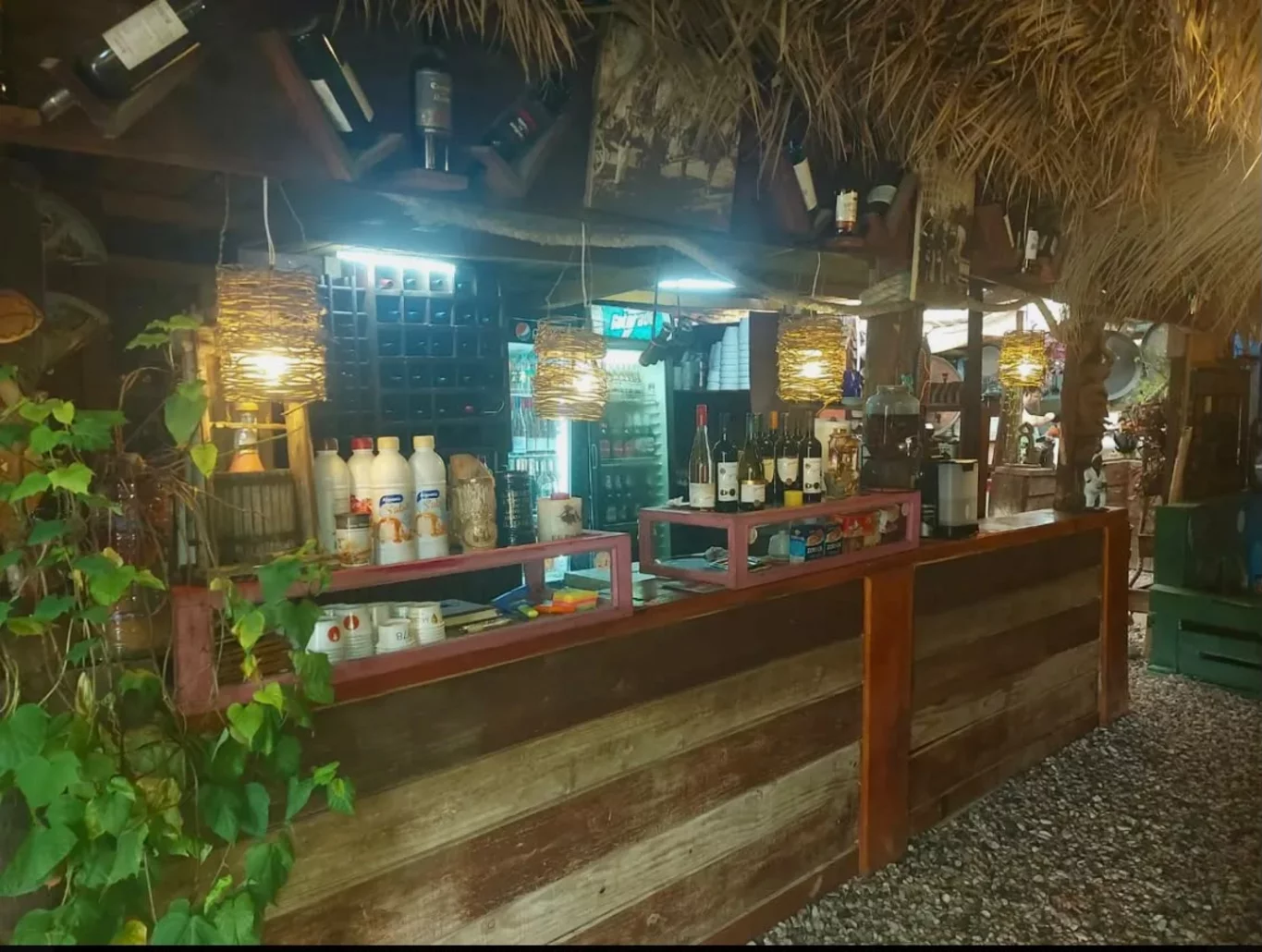 Local en Cuchilla Alta, propiedad 272906 -Imagen 3