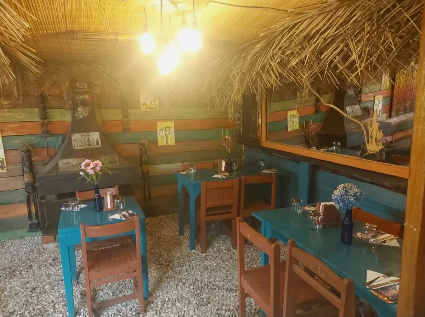 Local en Cuchilla Alta, propiedad 272906 -Imagen 6