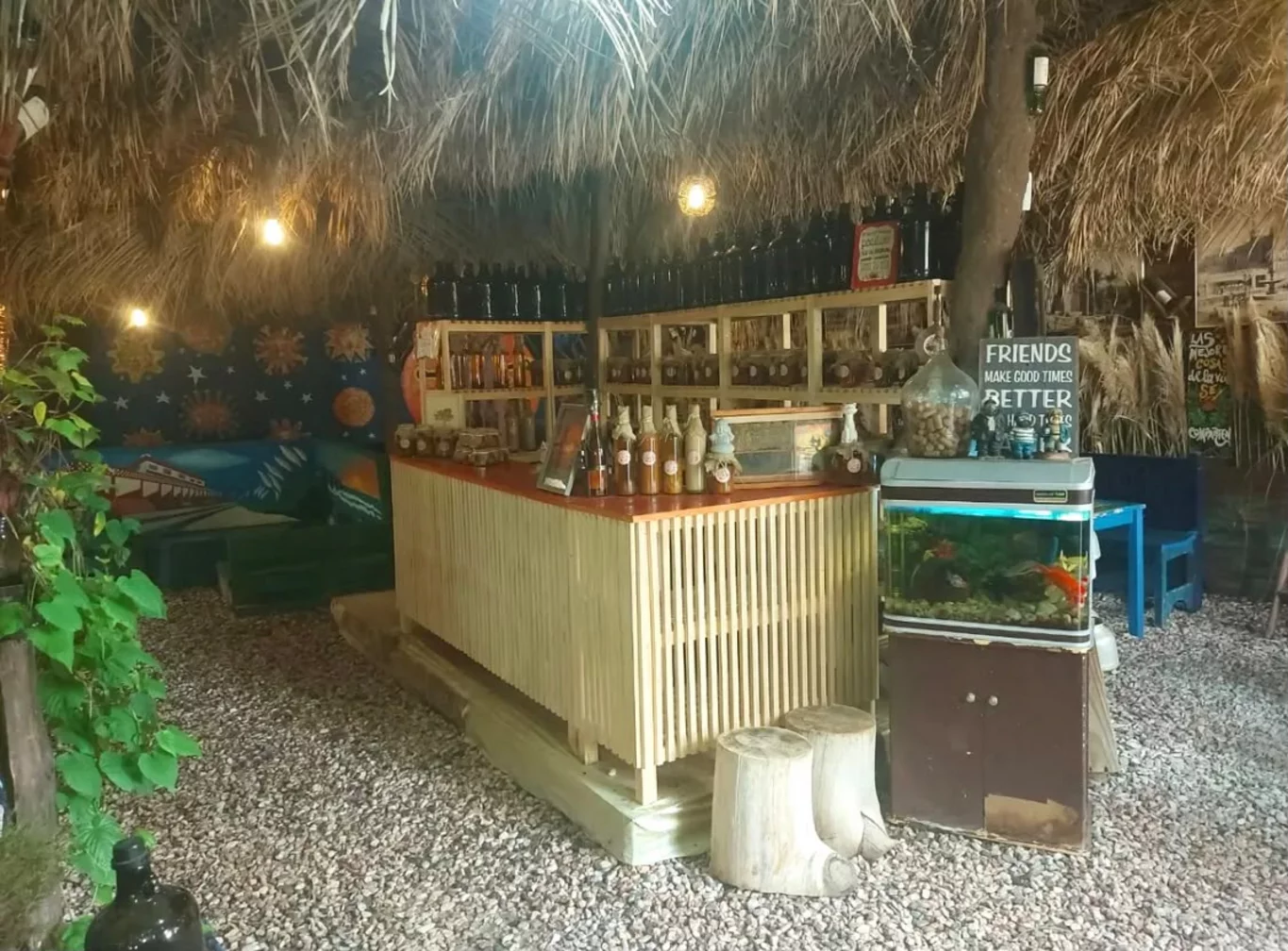 Local en Cuchilla Alta, propiedad 272906 -Imagen 4