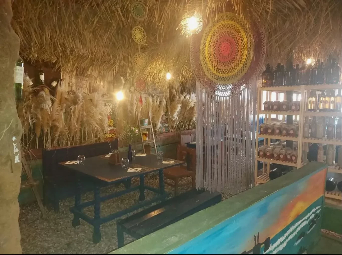 Local en Cuchilla Alta, propiedad 272906 -Imagen 7