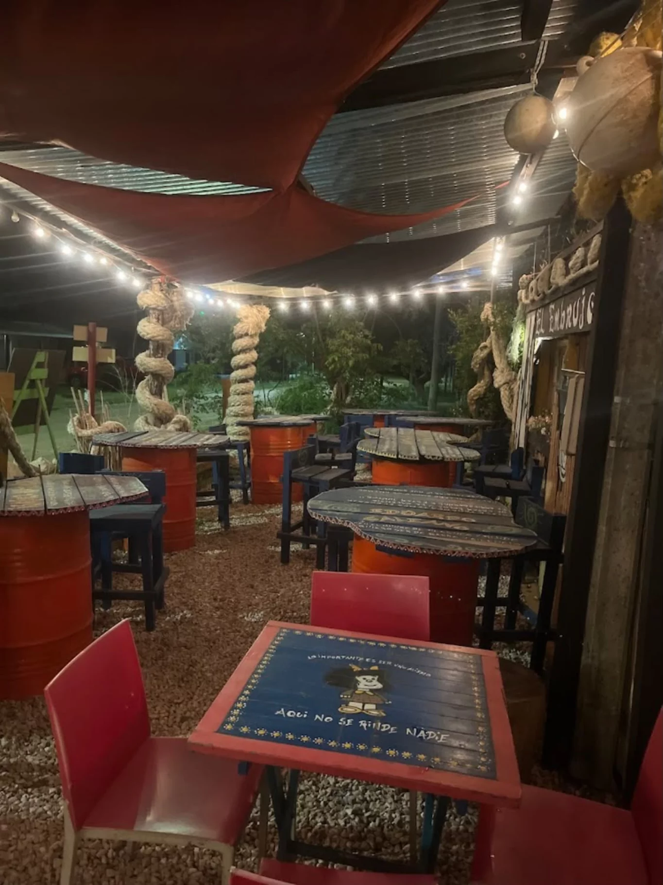 Local en Cuchilla Alta, propiedad 272906 -Imagen 11