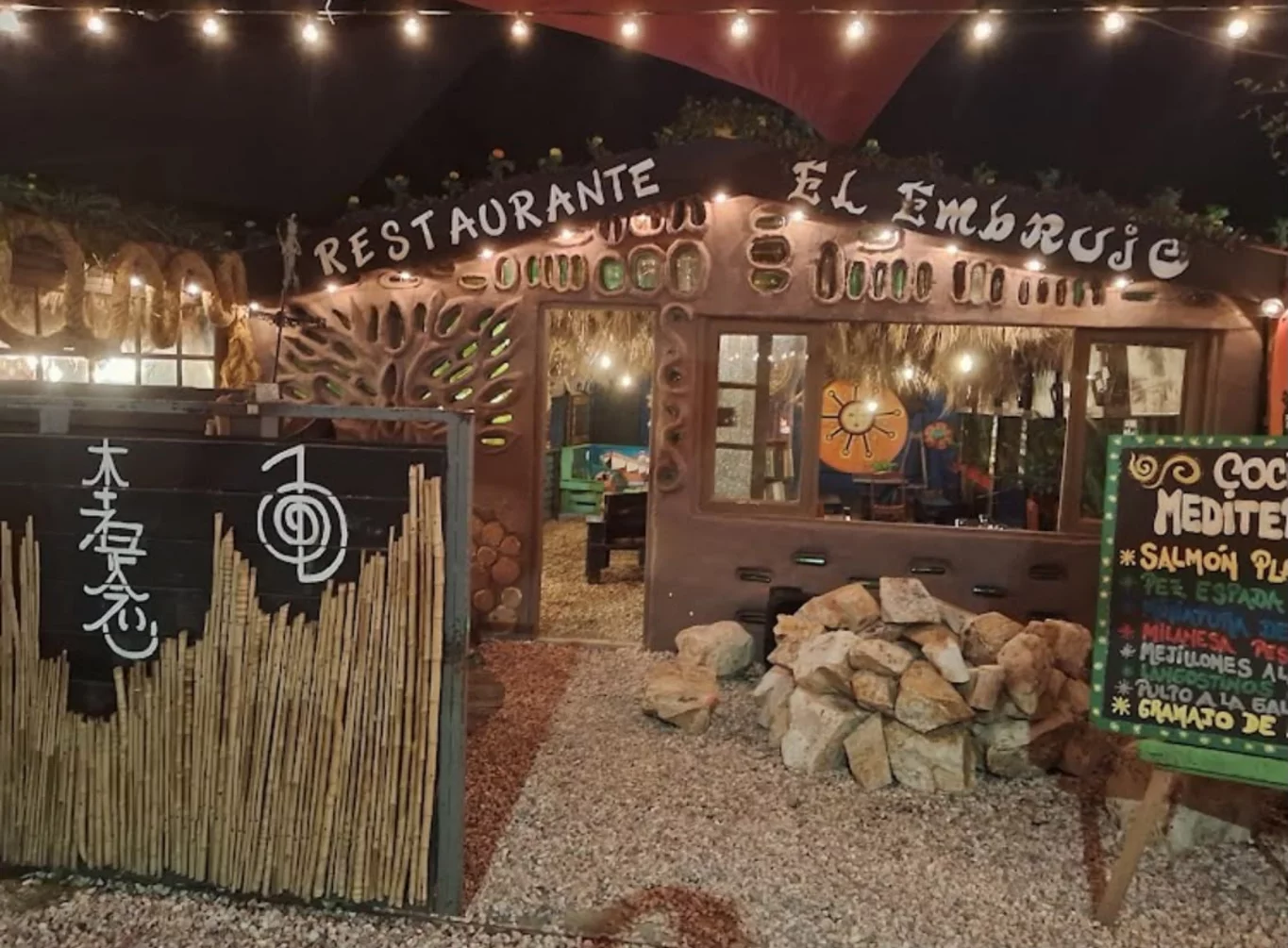 Local en Cuchilla Alta, propiedad 272906 -Imagen 12