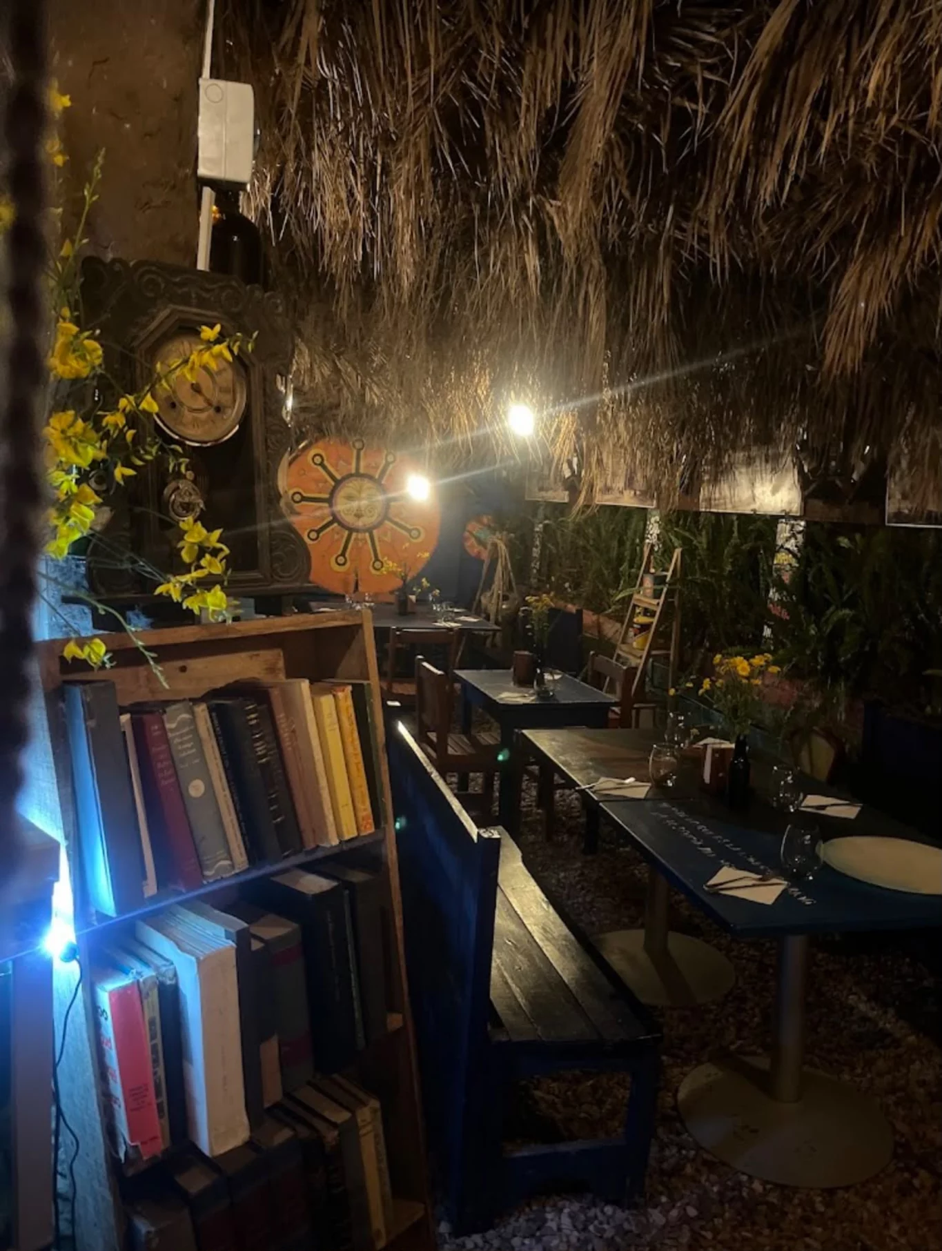 Local en Cuchilla Alta, propiedad 272906 -Imagen 13