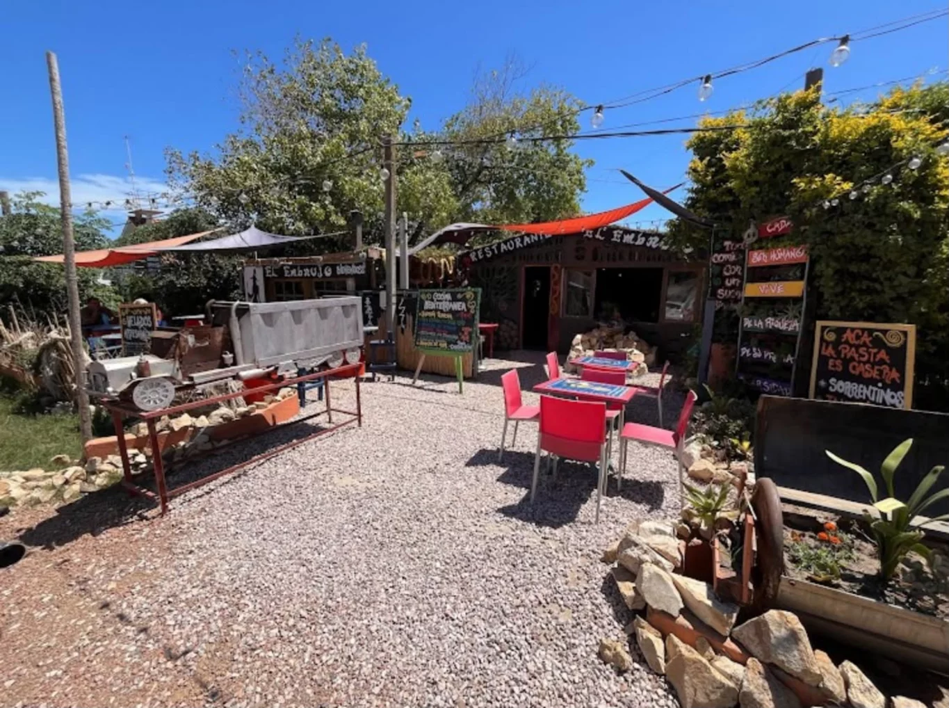 Local en Cuchilla Alta, propiedad 272906 -Imagen 15