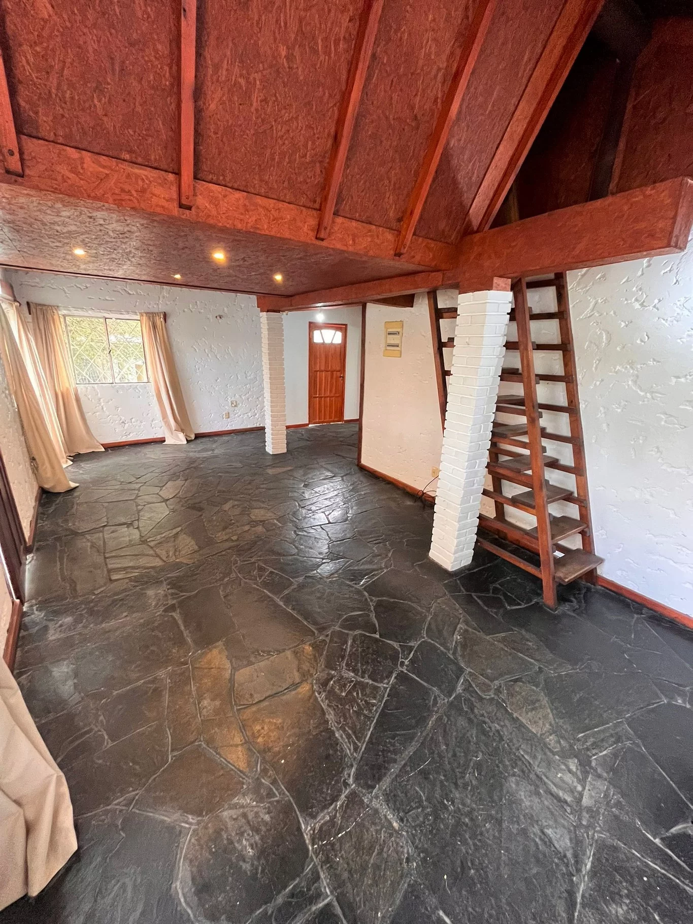 Casa en El Pinar, propiedad 274636 -Imagen 4