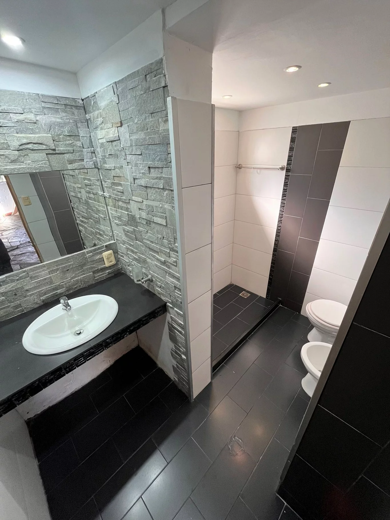 Casa en El Pinar, propiedad 274636 -Imagen 7