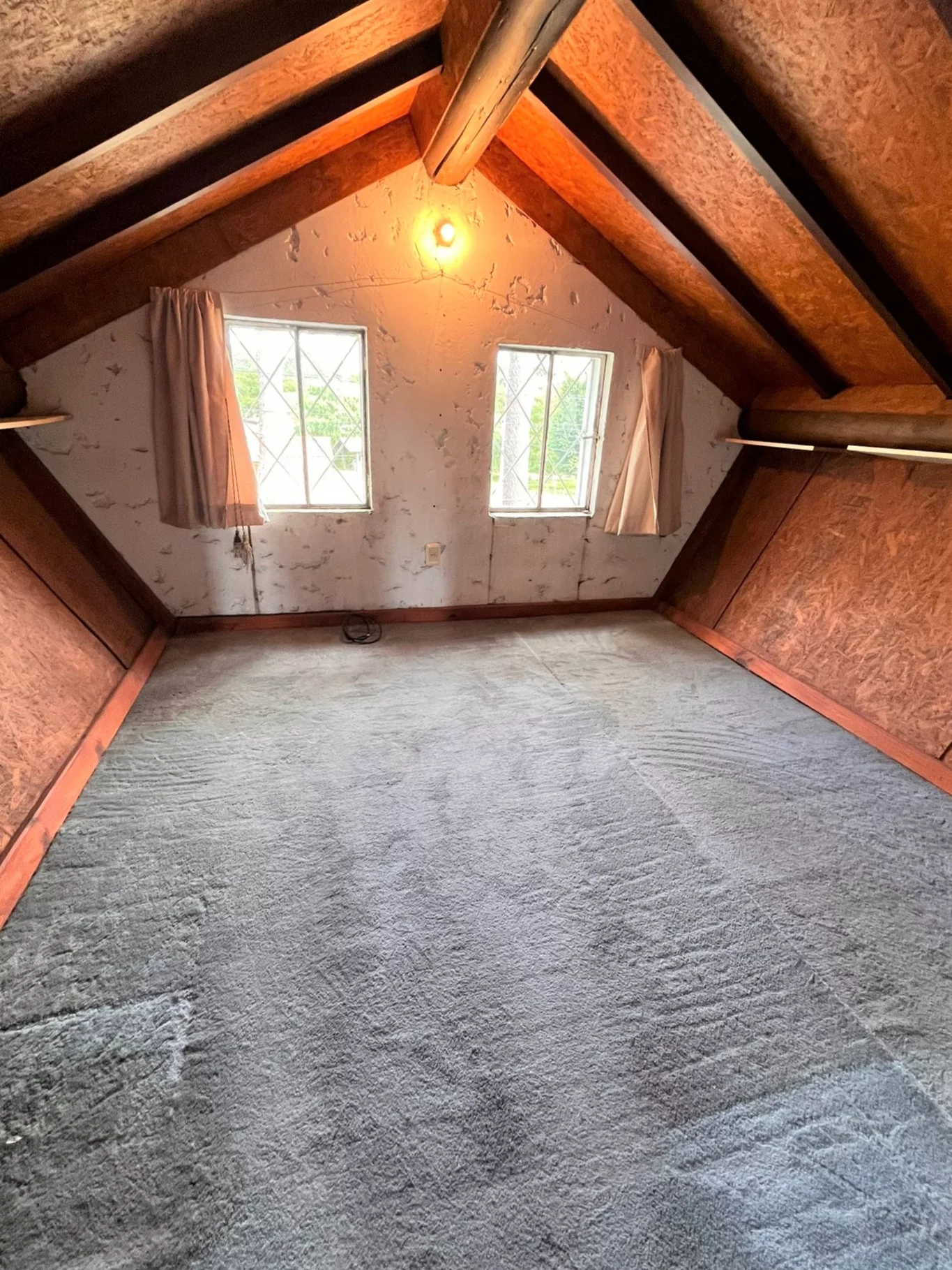 Casa en El Pinar, propiedad 274636 -Imagen 6