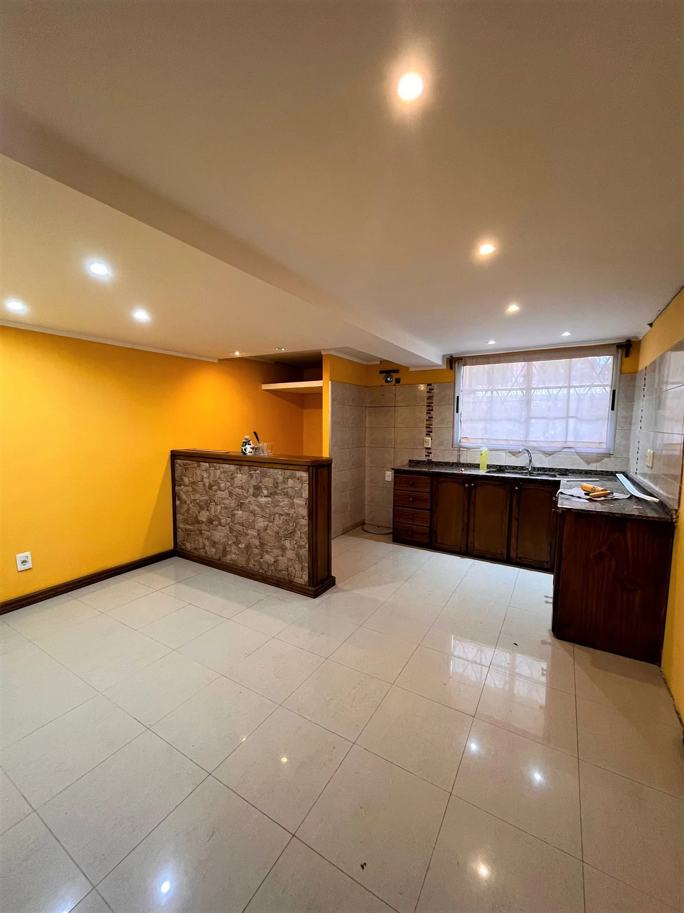 Casa en El Pinar, propiedad 274636 -Imagen 5