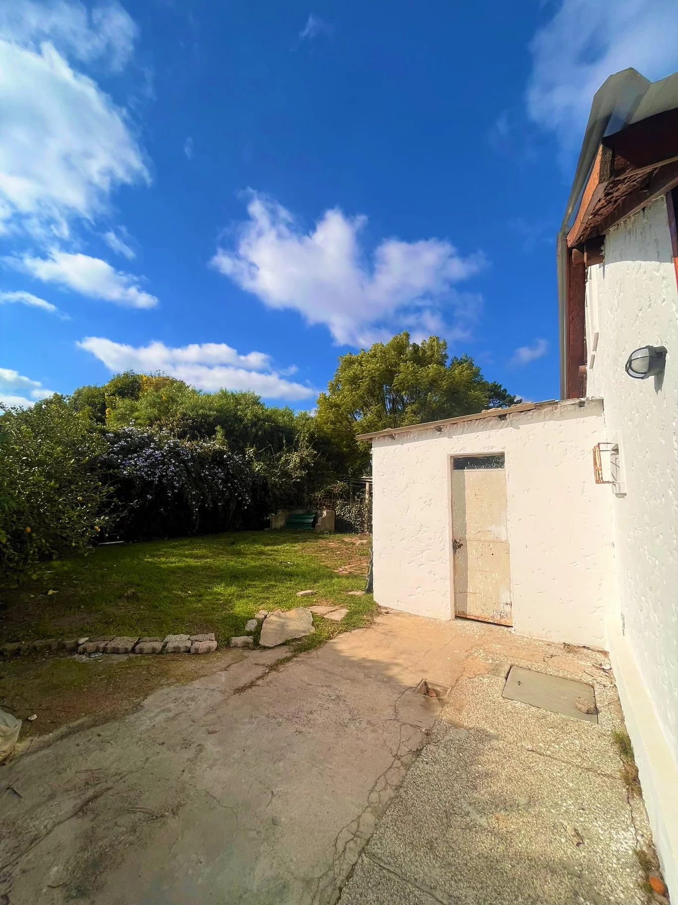 Casa en El Pinar, propiedad 274636 -Imagen 8