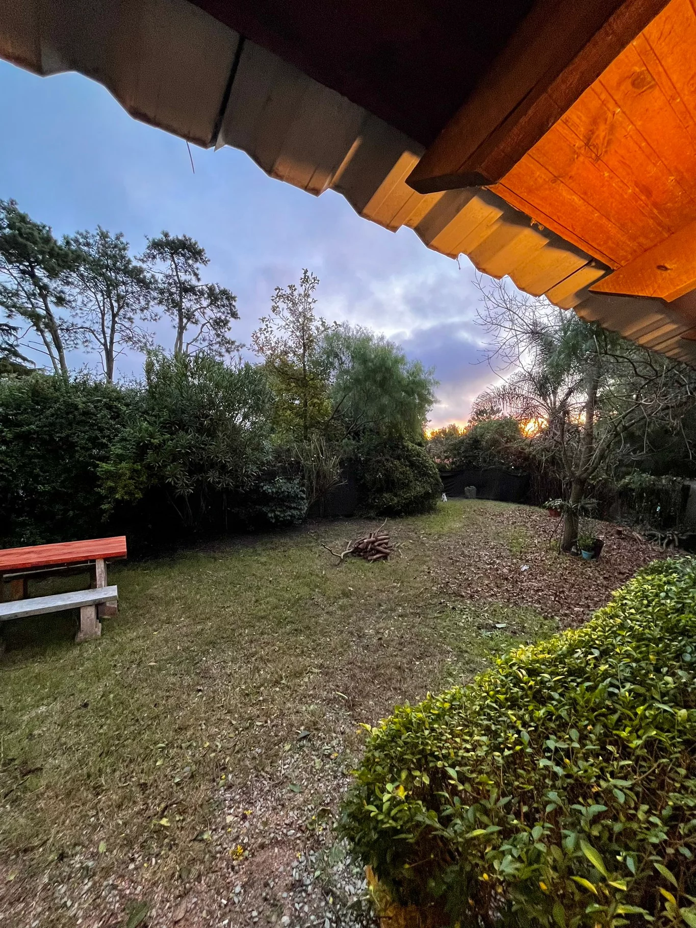 Casa en El Pinar, propiedad 274636 -Imagen 13