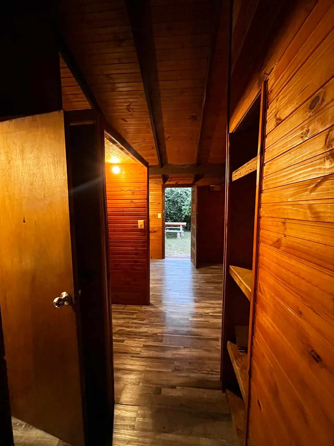 Casa en El Pinar, propiedad 274636 -Imagen 14
