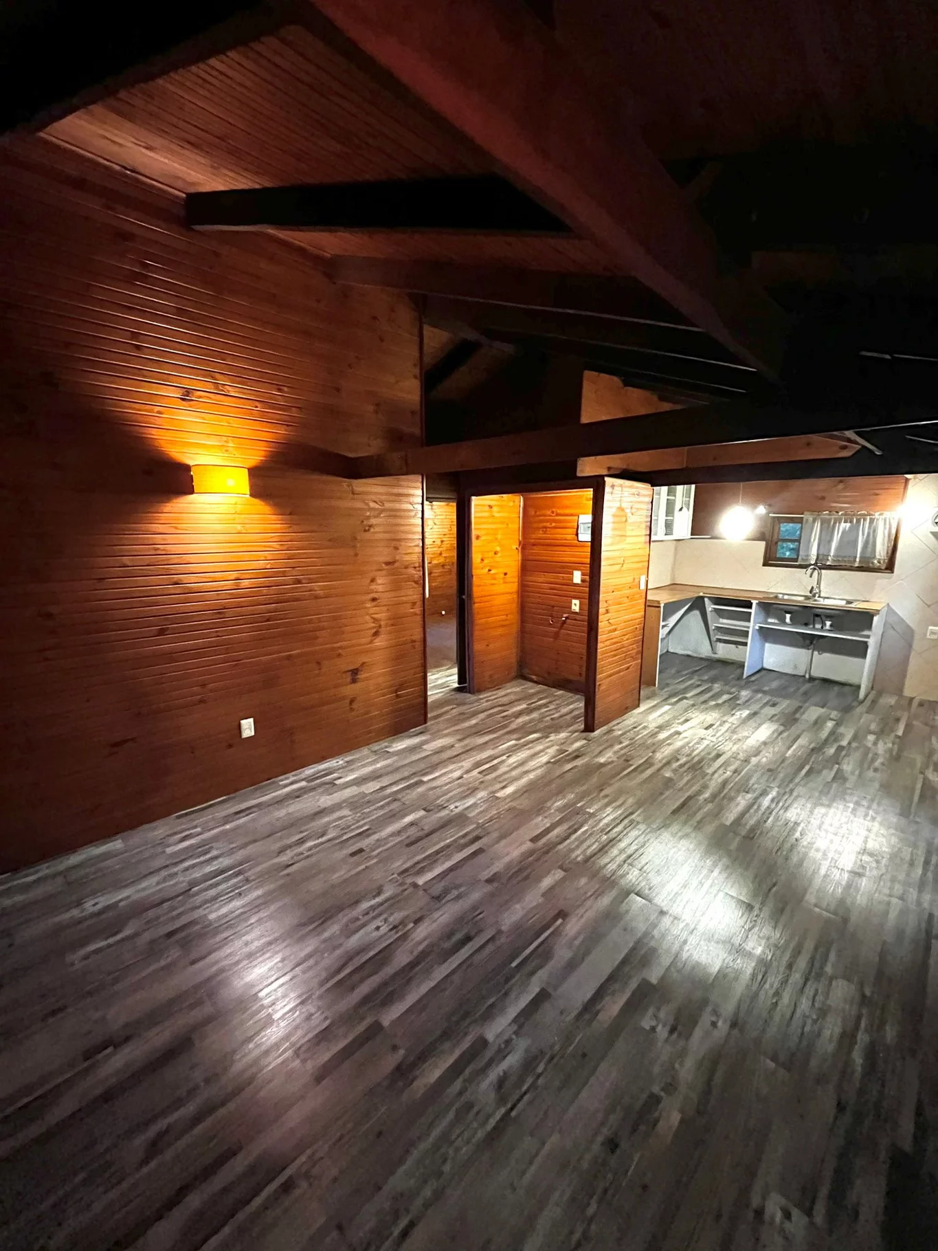 Casa en El Pinar, propiedad 274636 -Imagen 15