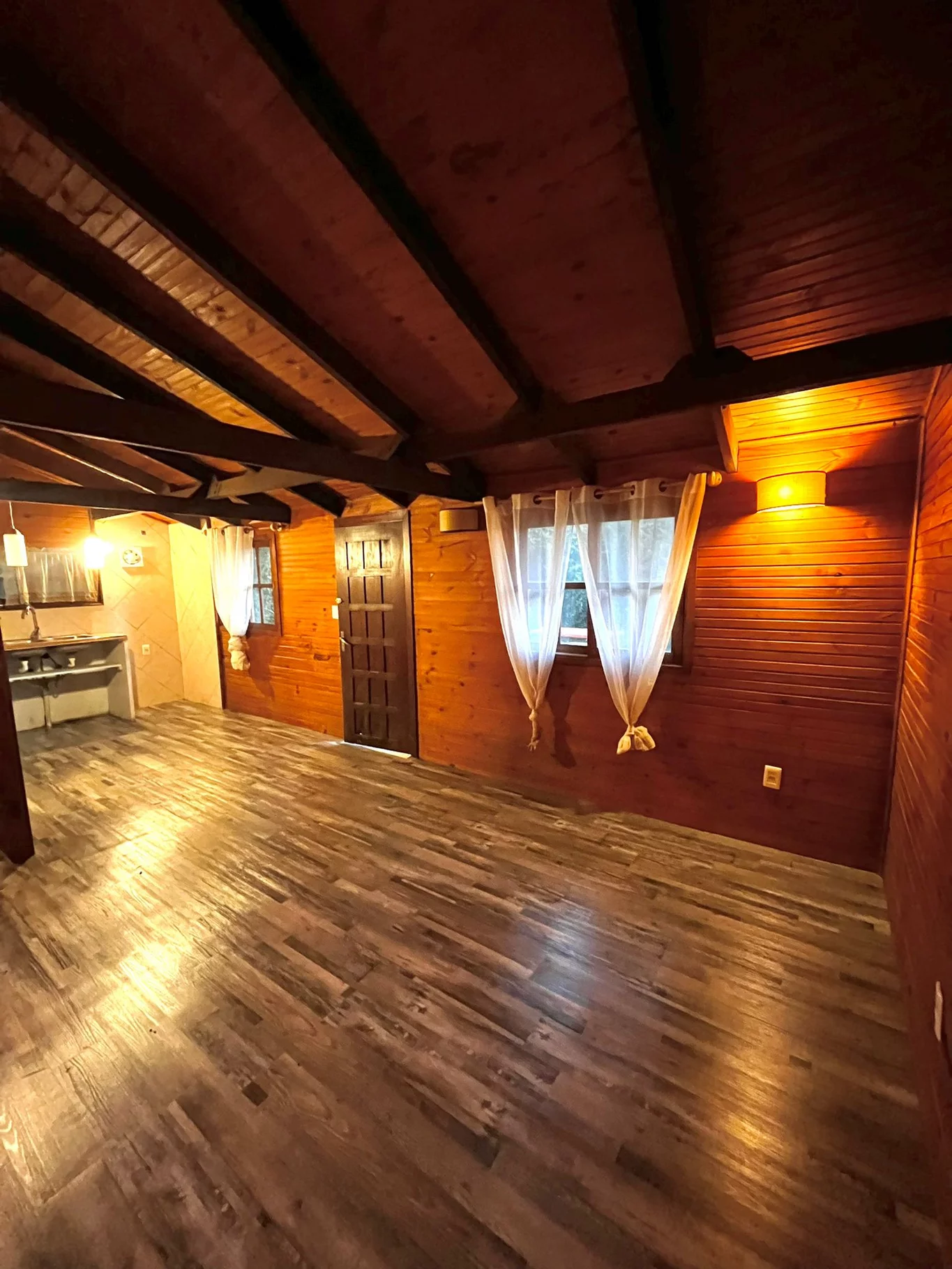 Casa en El Pinar, propiedad 274636 -Imagen 16