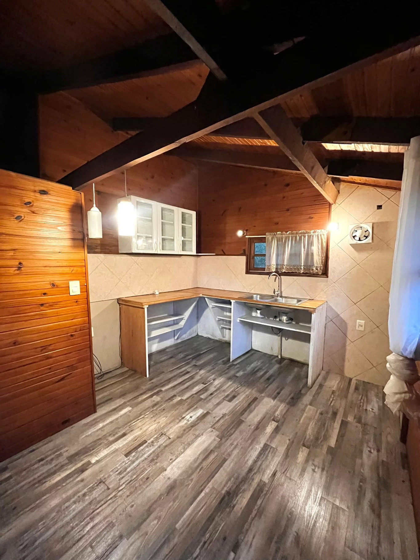 Casa en El Pinar, propiedad 274636 -Imagen 17