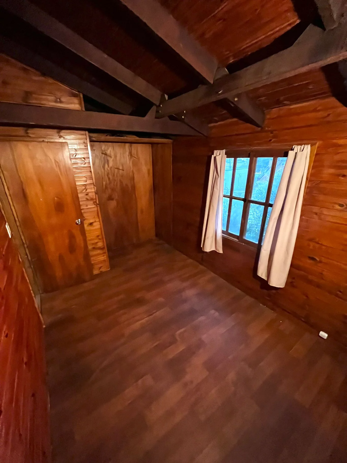 Casa en El Pinar, propiedad 274636 -Imagen 19