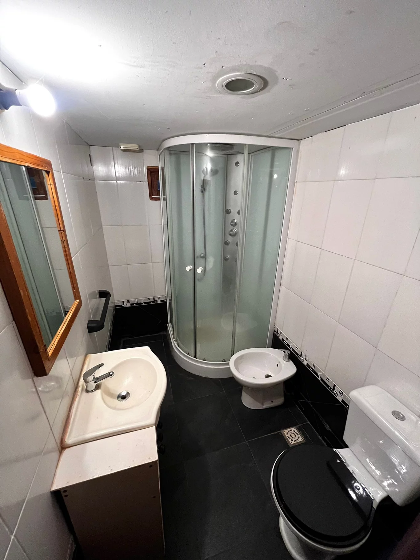 Casa en El Pinar, propiedad 274636 -Imagen 20