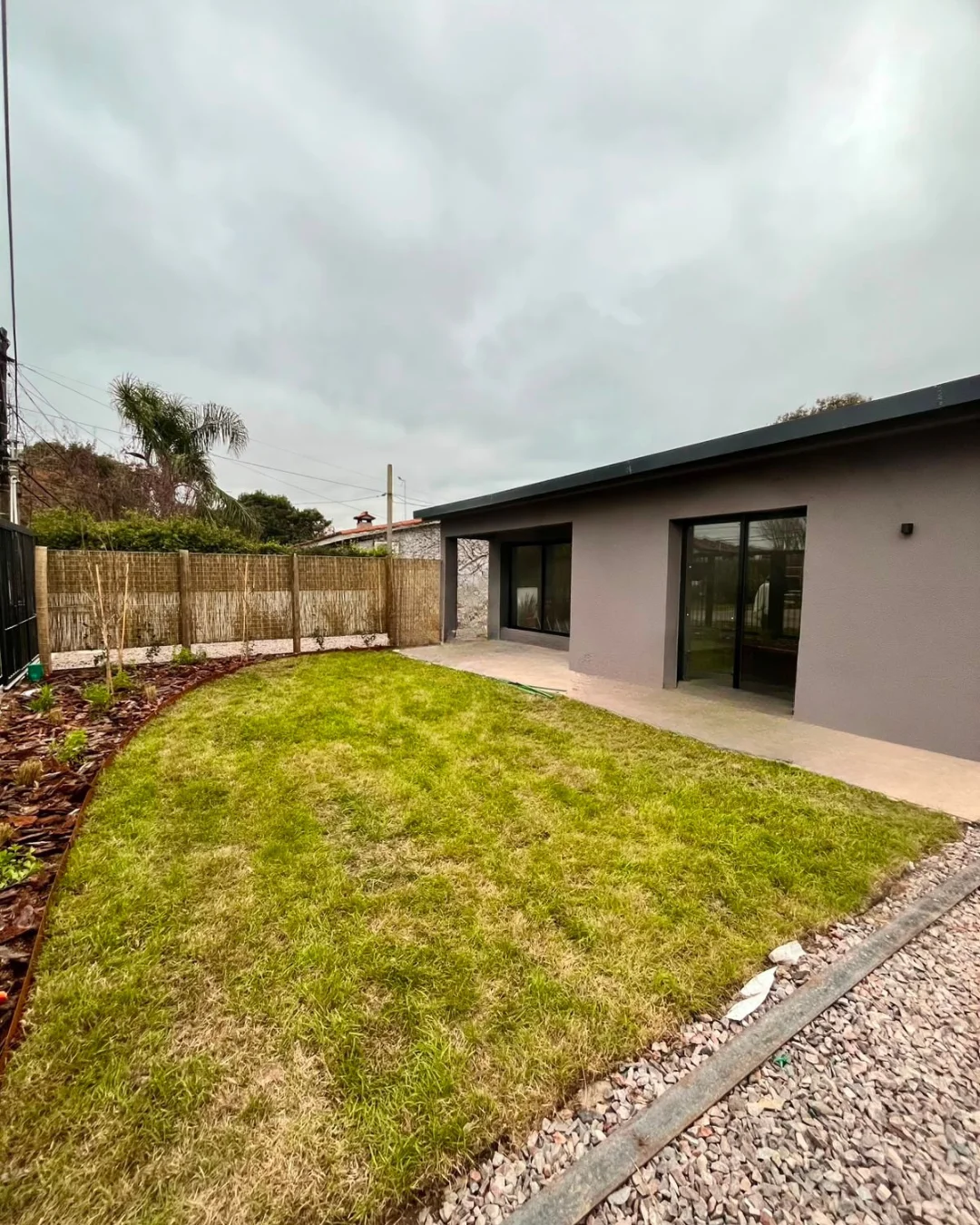 Casa en Carrasco Norte, propiedad 284867 -Imagen 1