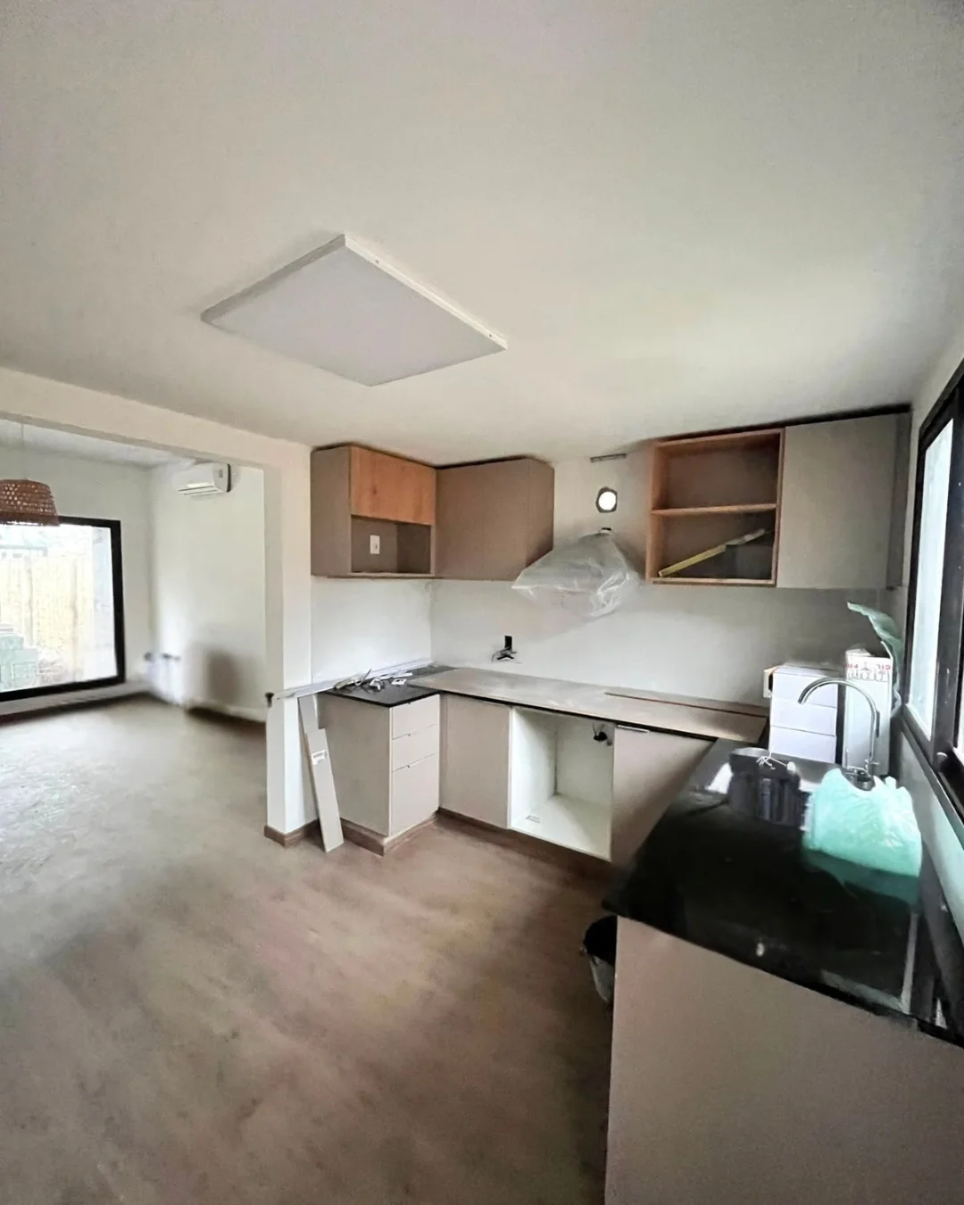 Casa en Carrasco Norte, propiedad 284867 -Imagen 6