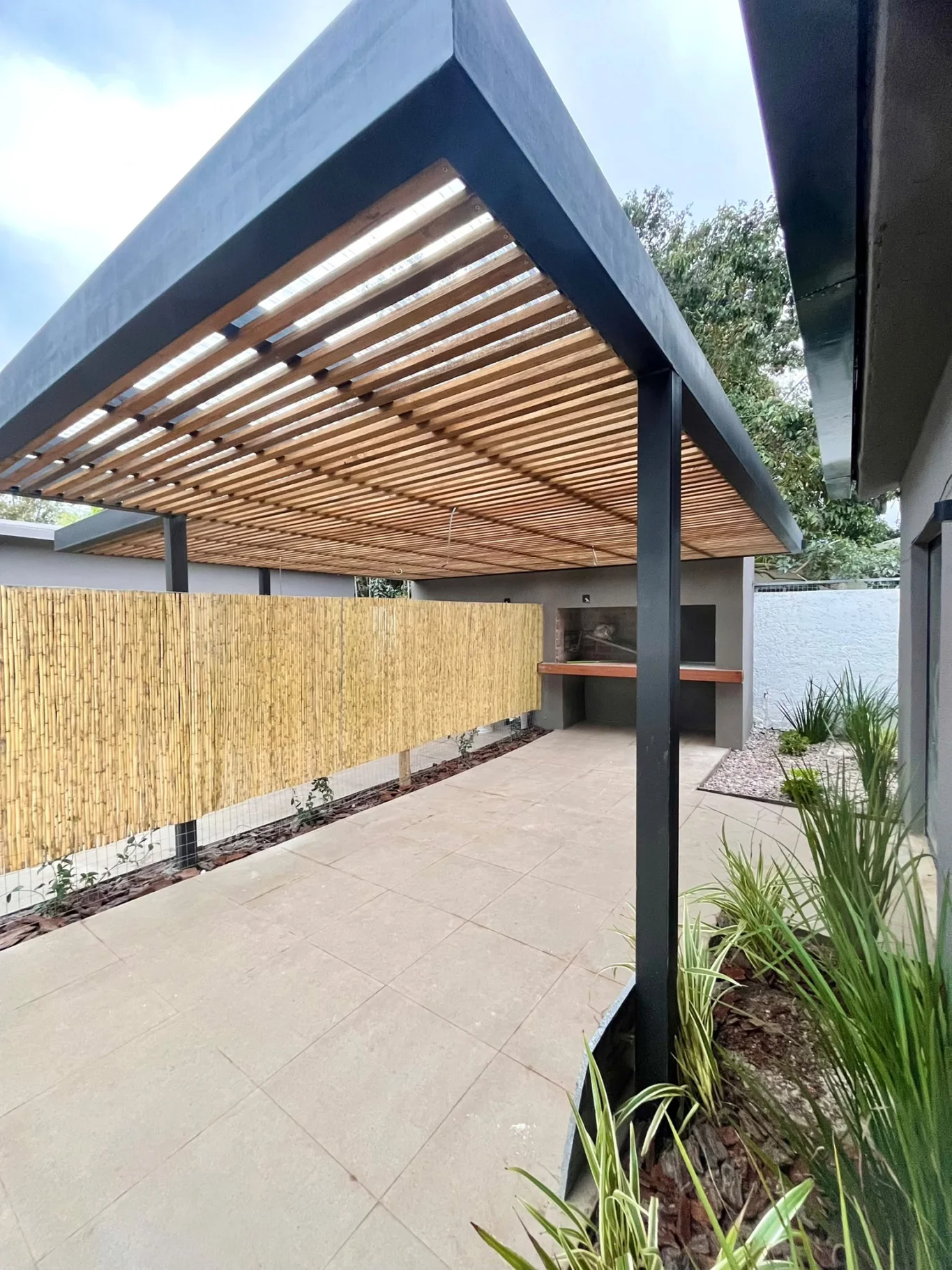 Casa en Carrasco Norte, propiedad 284867 -Imagen 9