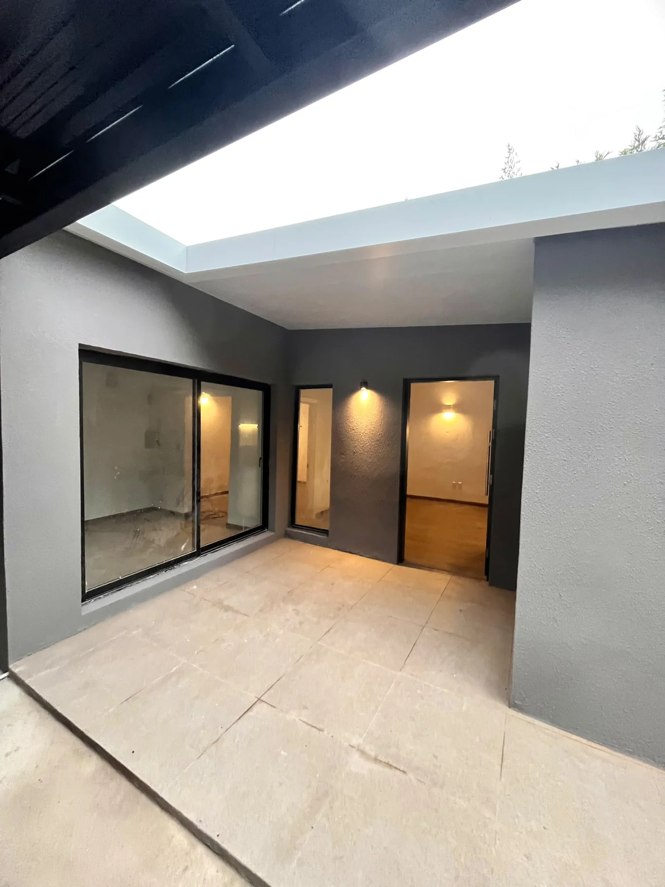 Casa en Carrasco Norte, propiedad 284867 -Imagen 19